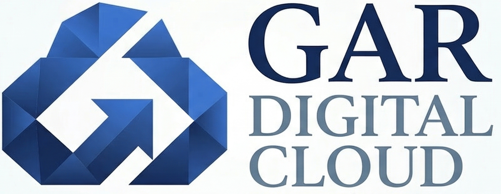 GAR Digital Cloud